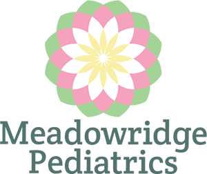 MeadowRidge Pediatric